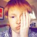Profile Picture of Ruby Rigby (@Ruby-Rigby) on Facebook