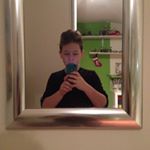 Profile Picture of Paul Sinzinger (@pau_sinz) on Instagram