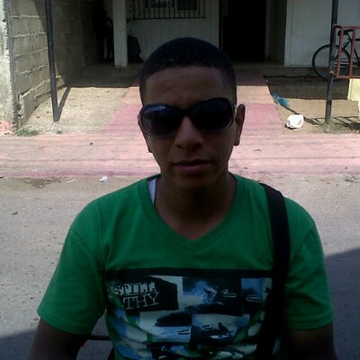 Profile Photo of Jorge Aponte (@Jorgeaponte20) on Twitter