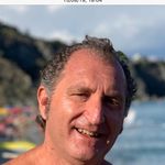 Profile Picture of Daniele Gaudioso (@gaudiosodaniele) on Instagram