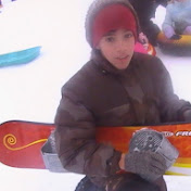 Profile Picture of Chris Palacios (@masterchrispy) on Youtube