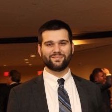 Profile Picture of Jeffrey Westling (@jeffreywestling) on Twitter