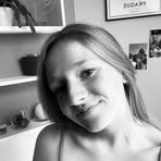 Profile Picture of Maureen Gasser (@Maureen-Gasser) on Facebook