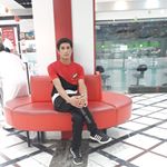 Profile Picture of Fahim Beghzad (@beghzad) on Instagram