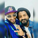 Profile Picture of Anand Mishra (@anand_wg) on Instagram