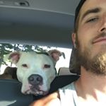 Profile Picture of Jeffrey Horton (@jhorton_8) on Instagram