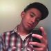 Profile Picture of Chris Avello (@chris.avello) on Facebook
