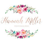 Profile Picture of Hannah Miller (@hannah_miller_) on Flickr