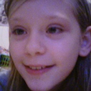 Profile Picture of Feonna Lynn Secor (@secor_lynn) on Twitter