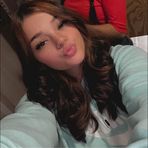 Profile Picture of Brianna Staup (@Brianna-Staup) on Facebook