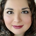 Profile Picture of Stacy Wilder (@wilder6050) on Instagram