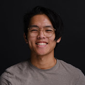 Profile Photo of Michael Bui (@michaeltbui) on Youtube