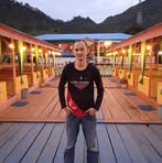 Michael Rudolf - Facebook Profile Picture of Michael Rudolf (@Michael-Rudolf) on Facebook