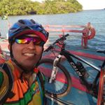 Andre Lucio Ramos de lima - Instagram Profile Picture of Andre Lucio Ramos de lima (@dede_lrl) on Instagram