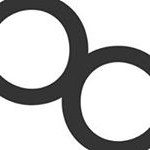Profile Picture of Clemenger Consulting (@clemengerconsulting) on Instagram