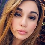 Profile Picture of Susie Vasquez (@susie.vasquez.9674) on Instagram