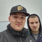 Profile Picture of Kerek Róbert Guriga (@kerekguriga) on Instagram