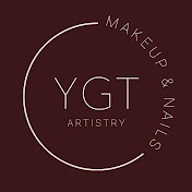 Delphine Y.G. Tong - Youtube Profile Picture of Delphine Y.G. Tong (@pHinExAtxTRAP) on Youtube