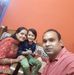 Profile Picture of Nishant Garg (@nishant.garg.3701779) on Facebook