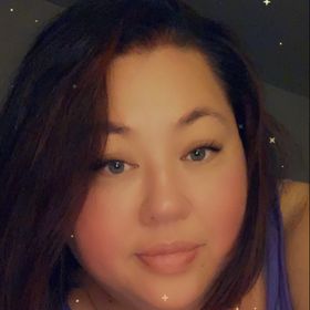 Profile Picture of Jenn Conley (@Tigerfer) on Pinterest