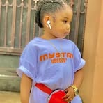 Profile Picture of Paul Table (@Paul-Table) on Facebook