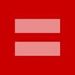 Profile Picture of Grant Barry (@grantwbarry) on Pinterest