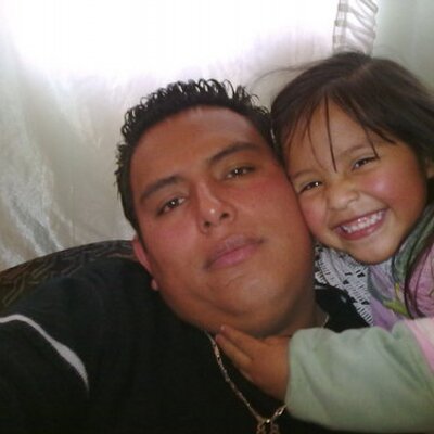 Profile Photo of Victor Hugo Alaniz (@hugo_100) on Twitter