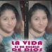 Profile Picture of Helen Casana Flores (@helen.c.flores.1) on Facebook