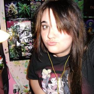 Profile Picture of Deanna Blankenship (@bumblebeeluv27) on Myspace