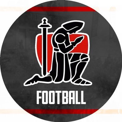 Profile Photo of Bishop Luers Football (@BishopLuersFB) on Twitter