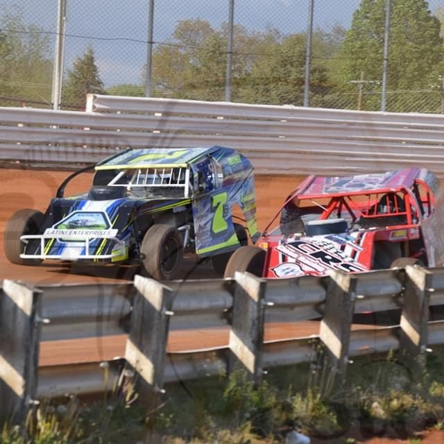 Profile Picture of Tyler Belcher636 (@tylerbelcher02) on Tiktok