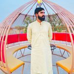 Profile Picture of Haseeb Rehman Ch (@haseeb_rehman197) on Instagram