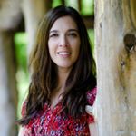 Profile Picture of Pamela Hicks (@plhicksms) on Instagram