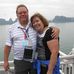 Profile Picture of Bob Bufano (@bob.bufano) on Facebook