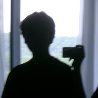 Profile Picture of matthew (@mattmcgregor) on Instagram