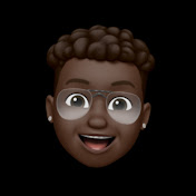 Profile Picture of Joshua Okafor (@joshuaokafor9271) on Youtube