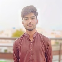 Profile Picture of Hammad Hassan  (@hammad-hassan-376) on Quora