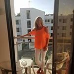 Profile Picture of Jean Barry Rowley (@jean.barry.355) on Instagram