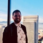 Profile Picture of Cody Connell (@xiaohong6606) on Instagram