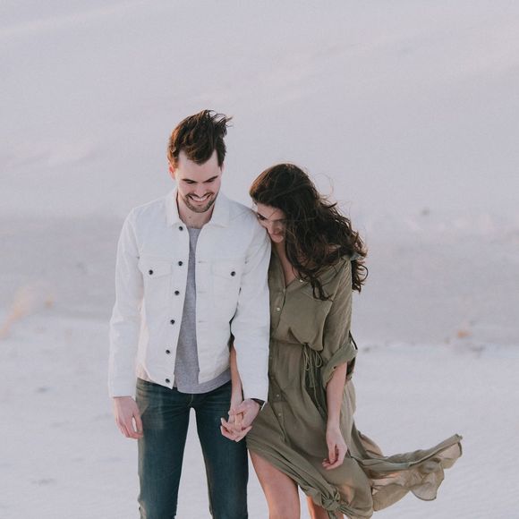 Profile Picture of Kyle Mcallister (@kylesmcallister) on Poshmark