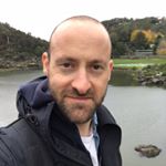 Profile Picture of Brad Addison (@brad.addison) on Instagram