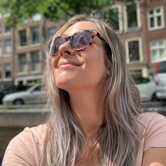 Profile Picture of Jessica Morgenweck (@trollydolly1) on Poshmark