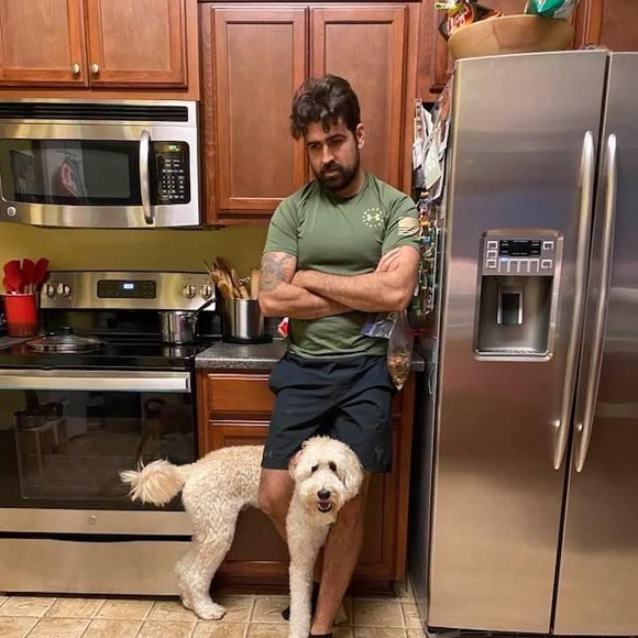 Profile Picture of Blake Shaw (@blakeshaw4) on Poshmark