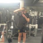 Profile Picture of Jake Glover (@jakeglover__) on Instagram