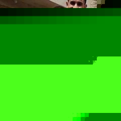 Profile Picture of Abner Jared Govel (@aj_velandia.17) on Myspace