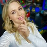 Profile Picture of alexandra ruth (@alexandraruth9742020) on Instagram