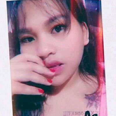 Profile Picture of Joan Go (@Joango2) on Twitter
