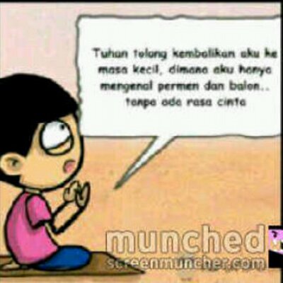 David Hendrik - Twitter Profile Picture of David Hendrik (@Davidhendrik3) on Twitter