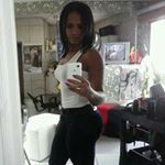 Profile Picture of Ursula Almeida (@ursula.almeida.1865) on Instagram