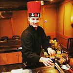 Profile Picture of William Swilley (@william.swilley) on Instagram